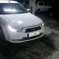 دنا تیپ 2 مدل 96