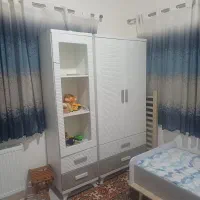 سرویس خواب کودک