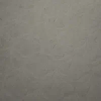 موکت