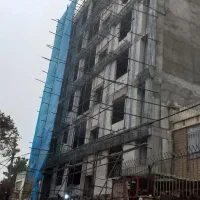 جوشکاری راویز کاری
