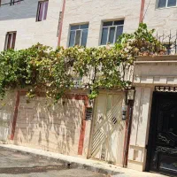 زمین 320 متری شهرک چشمه بر 15متر سند شش دانگ