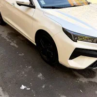 kmc j7|خودرو سواری و وانت|رباط‌کریم, شهرک صنعتی صباشهر|دیوار