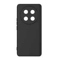 قاب سیلیکونی مات Honor X9c