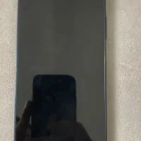 Galaxy A06 ram 6|موبایل|تبریز, |دیوار