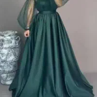 لباس مجلسی فرمالیته