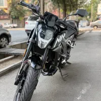 cf 250