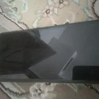 گوشی a03s|موبایل|مبارکه, |دیوار