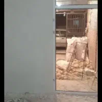 سلام استاد بنا هستم همه کار انجام میدهم