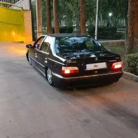 پارس مدل80پنوماتیک