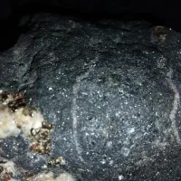 سنگ قیمتی تزئینی