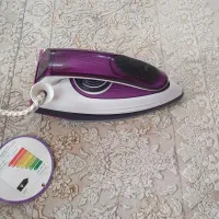 اتو مسافرتی نو مارک MIGEL
