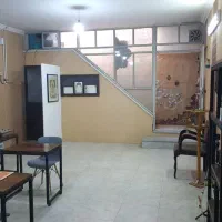 اجاره مغازه زیرهمکف در خ مسکن و شهرسازی