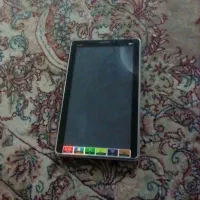 تبلت سامسونگ