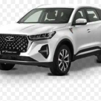 تیگو ۷ پرو پریمیوم صفر