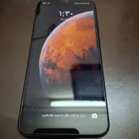 گوشی REDMI 9A|موبایل|چناران, |دیوار