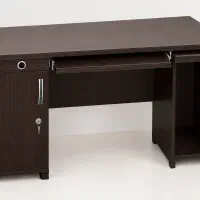 میز کامپیوتر