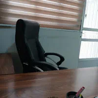 جذب نیروی فروشنده و مدیر بازرگانی