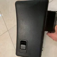 باکس داشبورد ۴۰۵قدیم