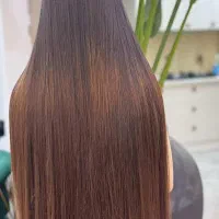تخفیف پروتئین تراپی کراتین،احیا،بوتاکس،موخوره گیری