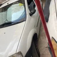 L90درحد خشگ