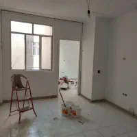 48مترط2-700م-وام-خ-سپه-روبرومخابرات