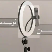 نیروی خانم تولید محتوا وادمین اینستا