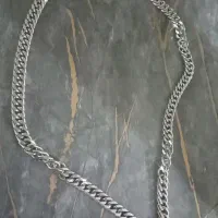 زنجیرکارتیراستیل رنگ ثابت