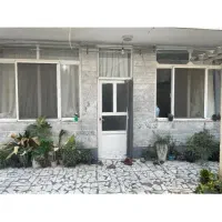 دو-واحدی-شیک-دربستی-در-شهرک-قائم-فوری