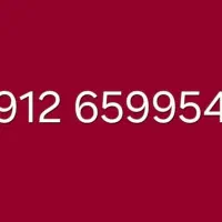 544 99 544 0912