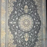 فرش ۷۰۰شانه در همه سایز و نقشه نقد و اقساط