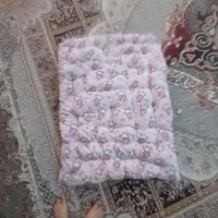 تشک بچه گانه