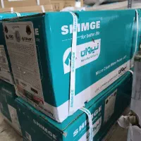 پمپ جتی|مصالح و تجهیزات ساختمان|فردیس, طالقانی|دیوار