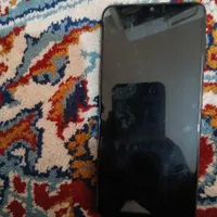 سامسونگ Galaxy A02 با حافظهٔ ۳۲ گیگابایت|موبایل|اصفهان, قائمیه|دیوار