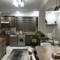 فروش آپارتمان در خیابان تهران|فروش آپارتمان|قائم‌شهر, |دیوار