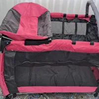 ننوگهواره کودک