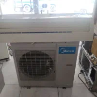 کولر مدیا