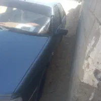 پژو94|خودرو سواری و وانت|چابهار, |دیوار
