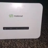 مودم مبین نت۶۲۰۰