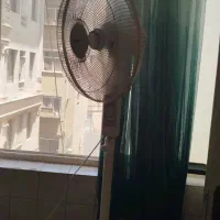 پنکه‌سانی‌اصل‌،سه‌بعدی‌،کاملا‌سالم