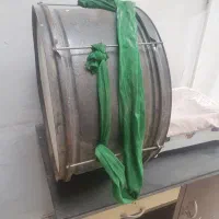 طبل سالم ۶۰ سانتی