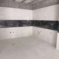 کاشی کاری  گچ کاری