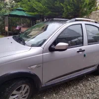 کوئیک آر 1401