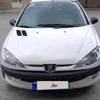 ۲۰۶تیپ۲