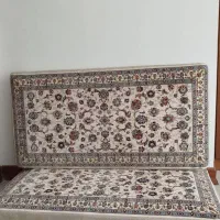 دو جفت پشتی مدرن