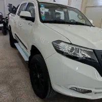 کلوت دنده ۴۰۳ صفر گارانتی فعال