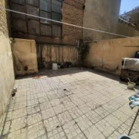 اجاره خونه