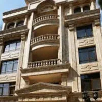 197متر بر جمهوری / جنوبی / قیمت منصفانه