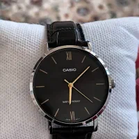 ساعت کاسیو Casio MTP-VT01L مردانه