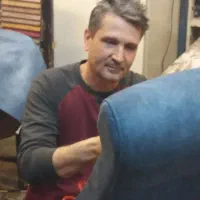تعمیرات مبل و صندلی در جردن