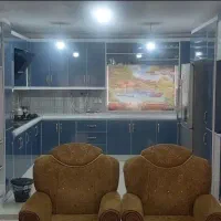 اجاره خانه، سویت، مبله روزانه